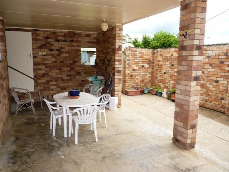 21 Marlyn Avenue, East Lismore NSW 2480