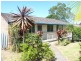 7 Carlton Avenue, Goonellabah NSW 2480