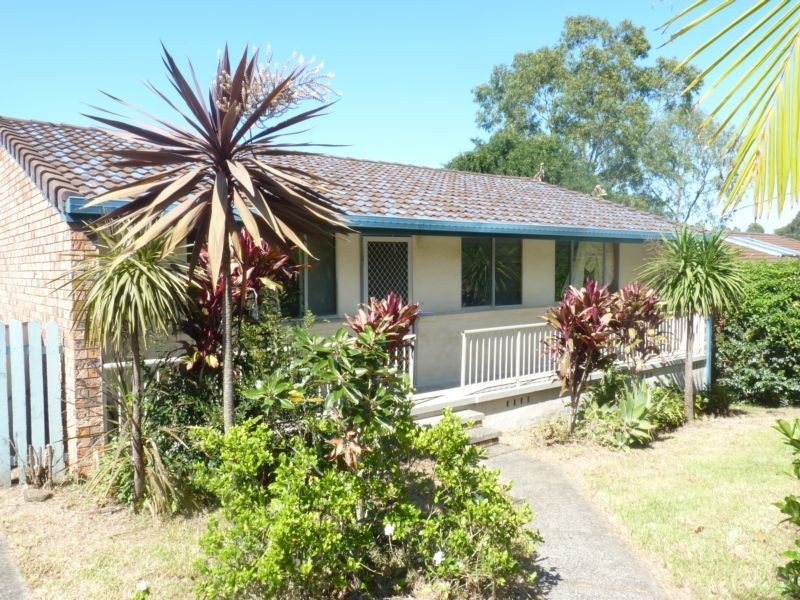 7 Carlton Avenue, Goonellabah NSW 2480