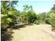 7 Carlton Avenue, Goonellabah NSW 2480