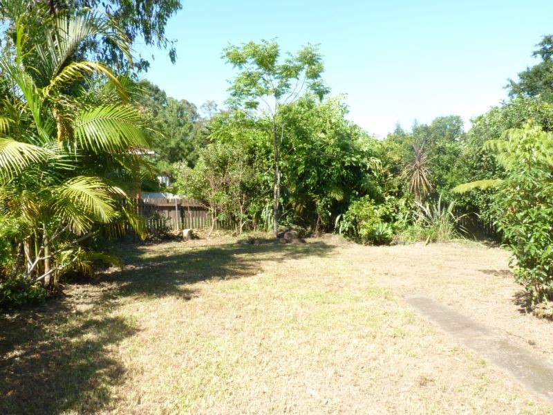 7 Carlton Avenue, Goonellabah NSW 2480