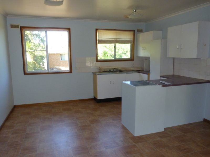 7 Carlton Avenue, Goonellabah NSW 2480