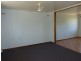 7 Carlton Avenue, Goonellabah NSW 2480