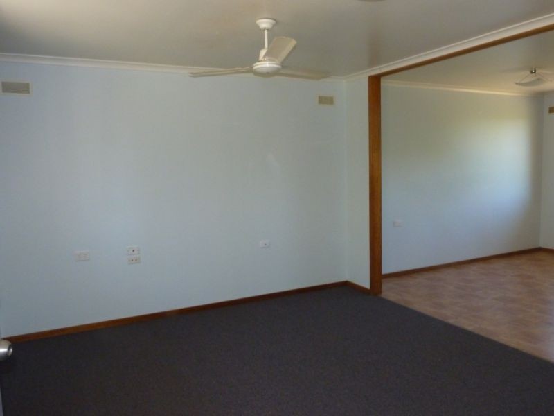 7 Carlton Avenue, Goonellabah NSW 2480