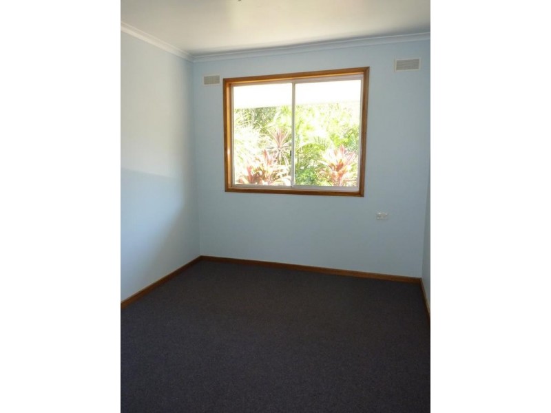 7 Carlton Avenue, Goonellabah NSW 2480