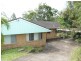 544 Ballina Road, Goonellabah NSW 2480