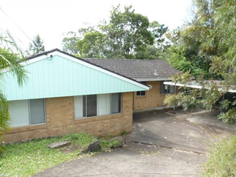 544 Ballina Road, Goonellabah NSW 2480