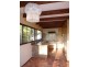 544 Ballina Road, Goonellabah NSW 2480