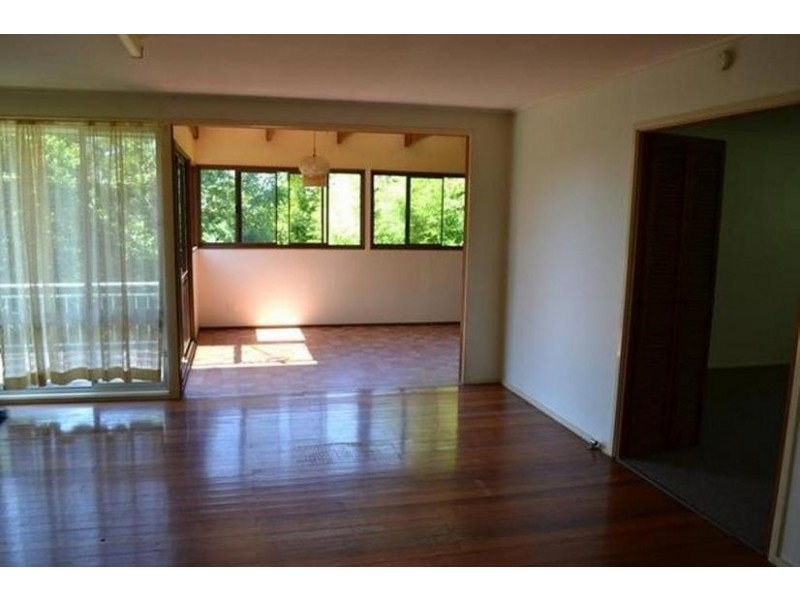 544 Ballina Road, Goonellabah NSW 2480