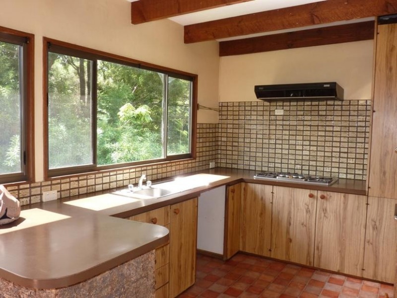 544 Ballina Road, Goonellabah NSW 2480