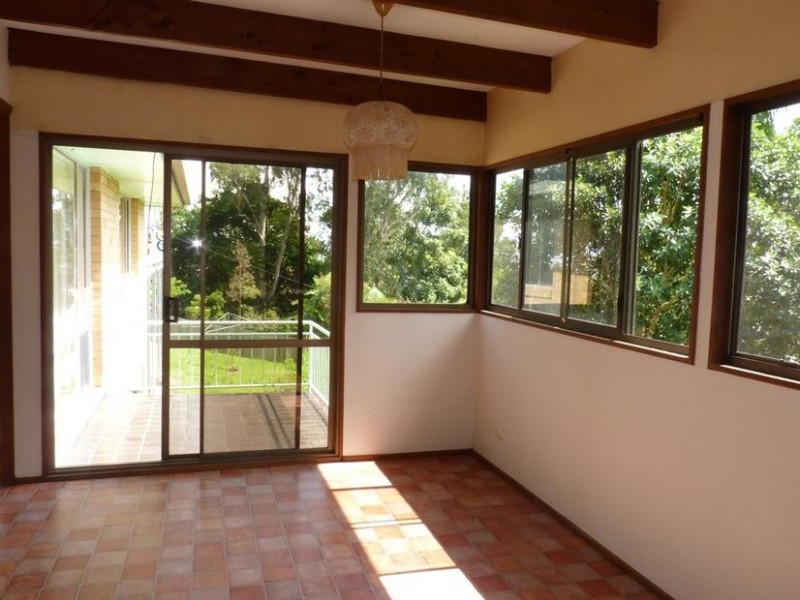 544 Ballina Road, Goonellabah NSW 2480