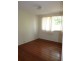 544 Ballina Road, Goonellabah NSW 2480