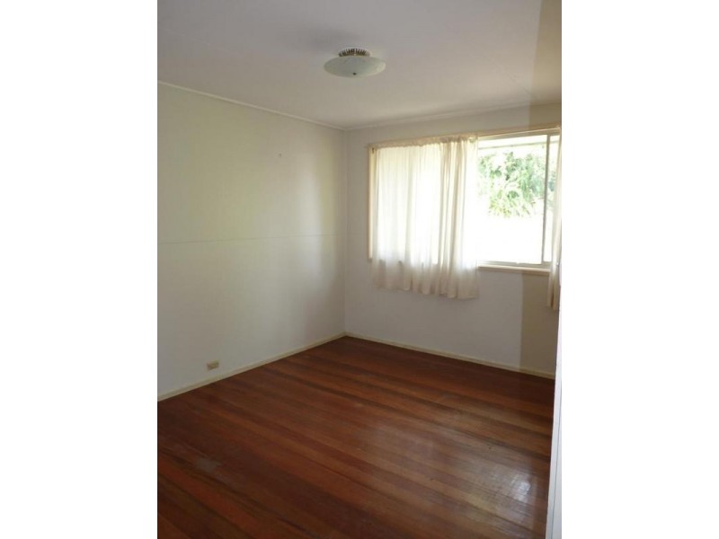 544 Ballina Road, Goonellabah NSW 2480