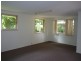 544 Ballina Road, Goonellabah NSW 2480