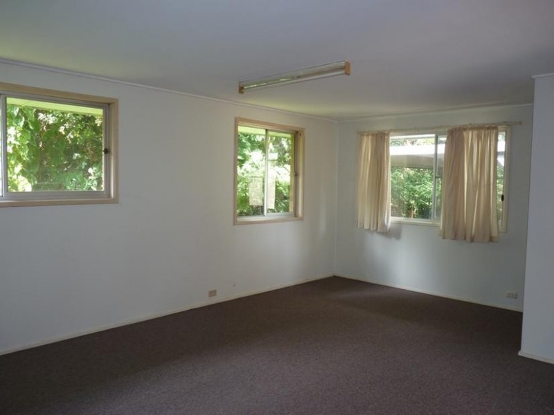 544 Ballina Road, Goonellabah NSW 2480