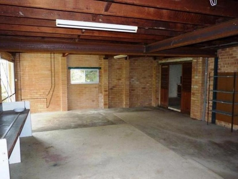544 Ballina Road, Goonellabah NSW 2480