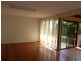 544 Ballina Road, Goonellabah NSW 2480