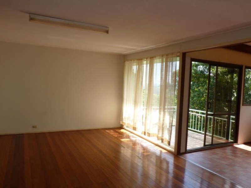 544 Ballina Road, Goonellabah NSW 2480