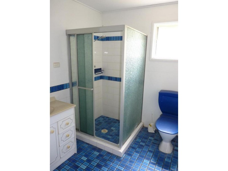 544 Ballina Road, Goonellabah NSW 2480