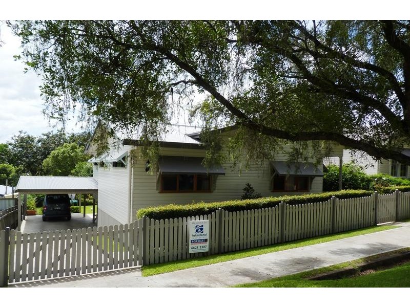 24 James Street, Girards Hill NSW 2480