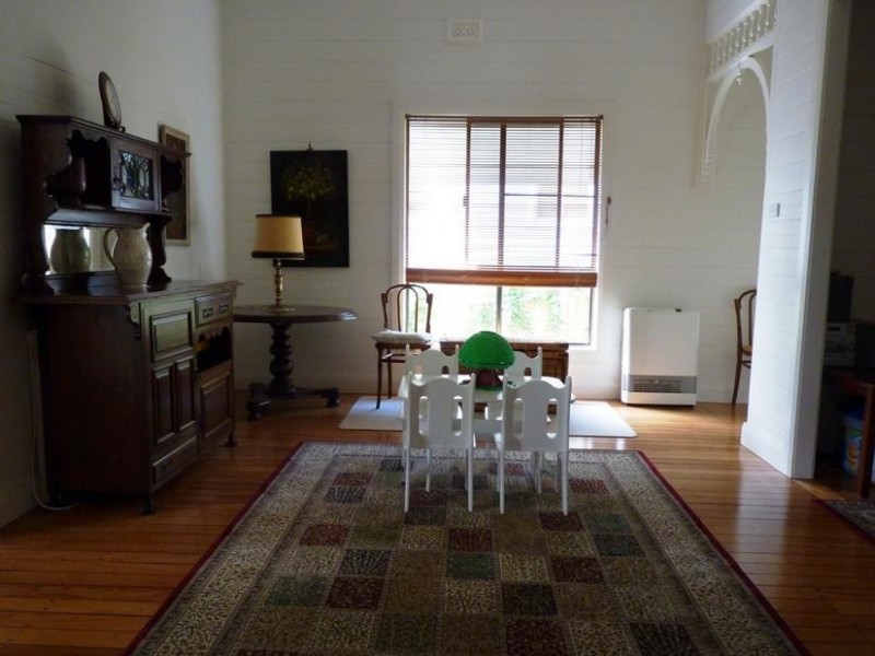 24 James Street, Girards Hill NSW 2480