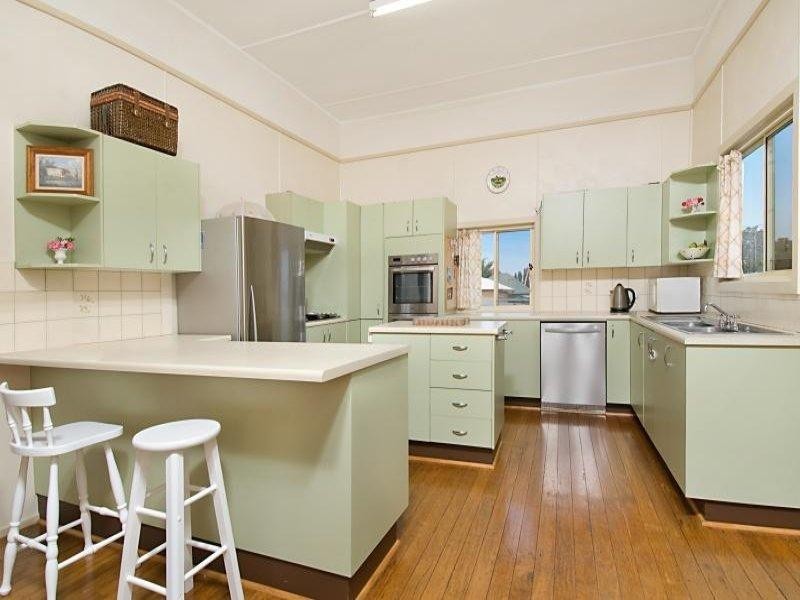24 James Street, Girards Hill NSW 2480