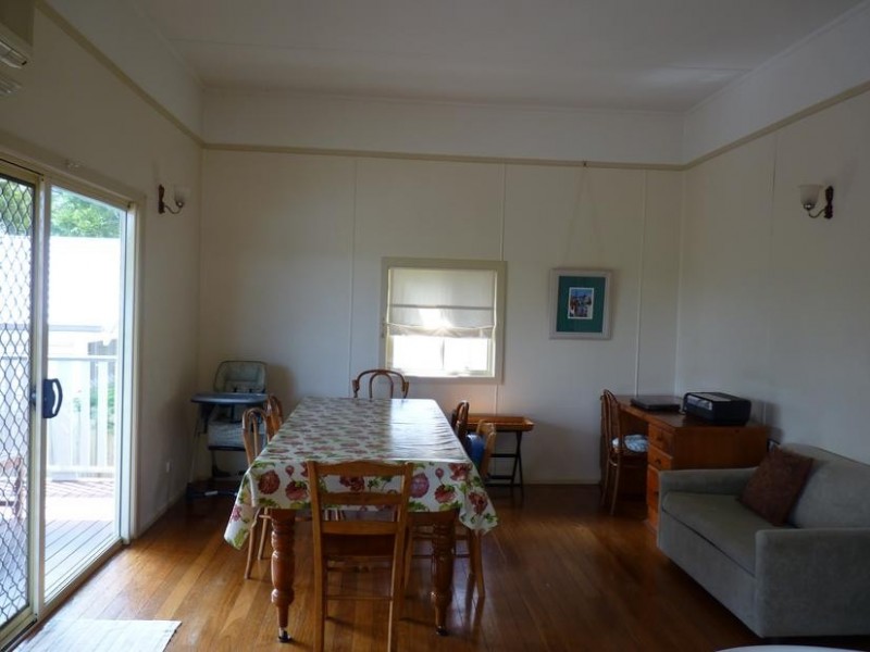 24 James Street, Girards Hill NSW 2480