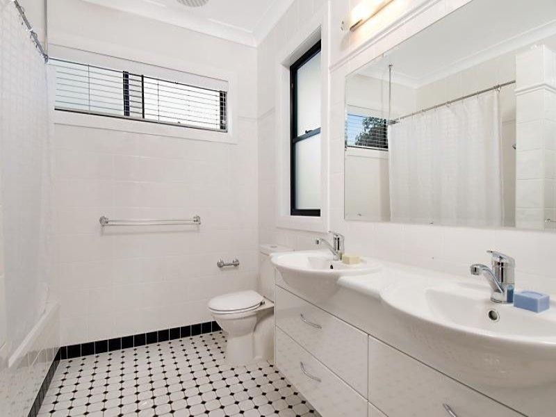 24 James Street, Girards Hill NSW 2480