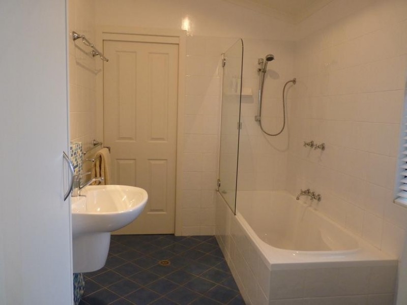 24 James Street, Girards Hill NSW 2480