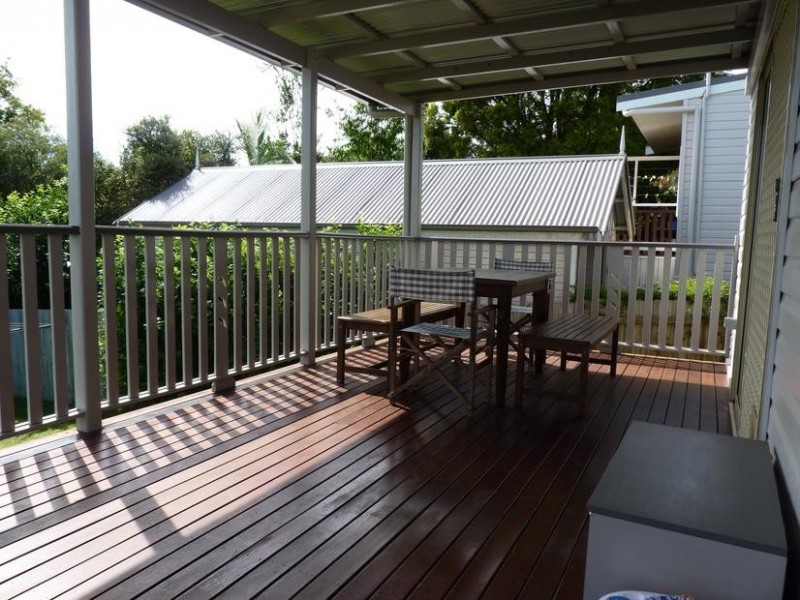 24 James Street, Girards Hill NSW 2480