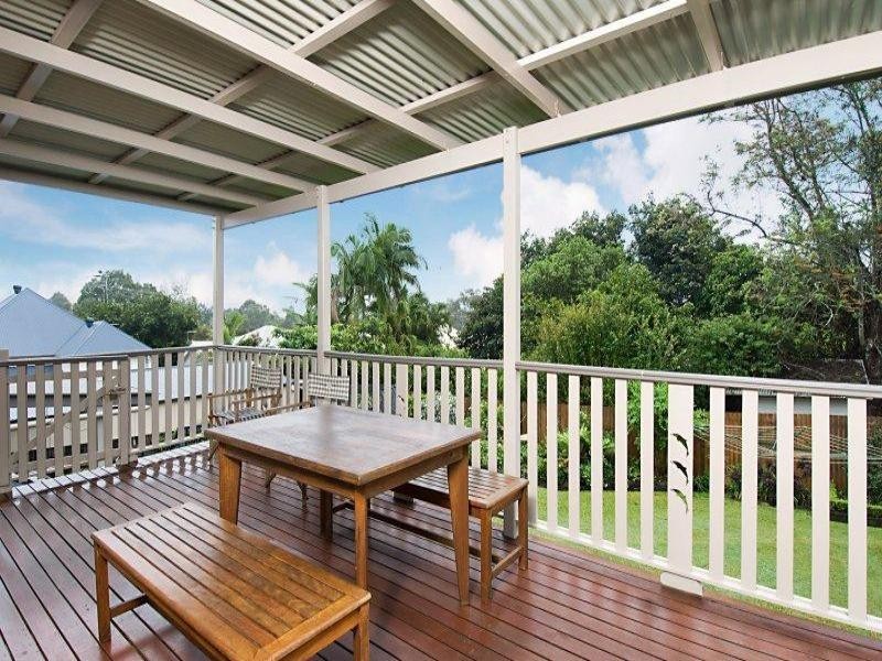 24 James Street, Girards Hill NSW 2480