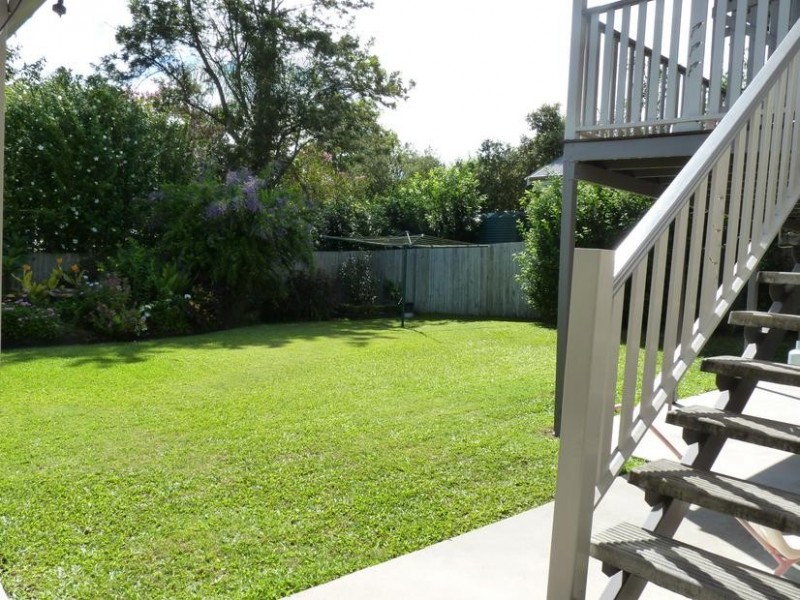 24 James Street, Girards Hill NSW 2480