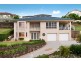 19 Ashgrove Drive, Goonellabah NSW 2480