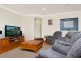 19 Ashgrove Drive, Goonellabah NSW 2480