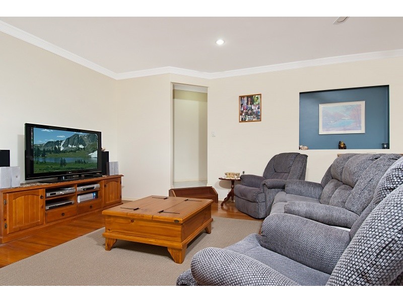19 Ashgrove Drive, Goonellabah NSW 2480