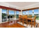19 Ashgrove Drive, Goonellabah NSW 2480
