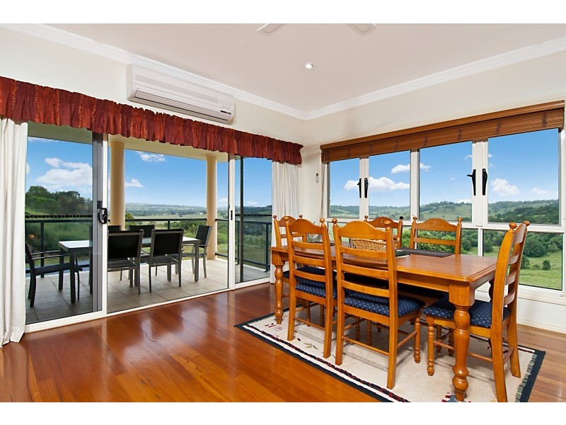 19 Ashgrove Drive, Goonellabah NSW 2480
