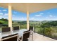 19 Ashgrove Drive, Goonellabah NSW 2480
