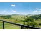19 Ashgrove Drive, Goonellabah NSW 2480