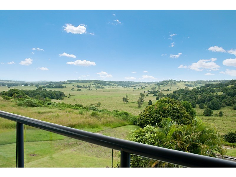 19 Ashgrove Drive, Goonellabah NSW 2480