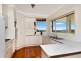 19 Ashgrove Drive, Goonellabah NSW 2480