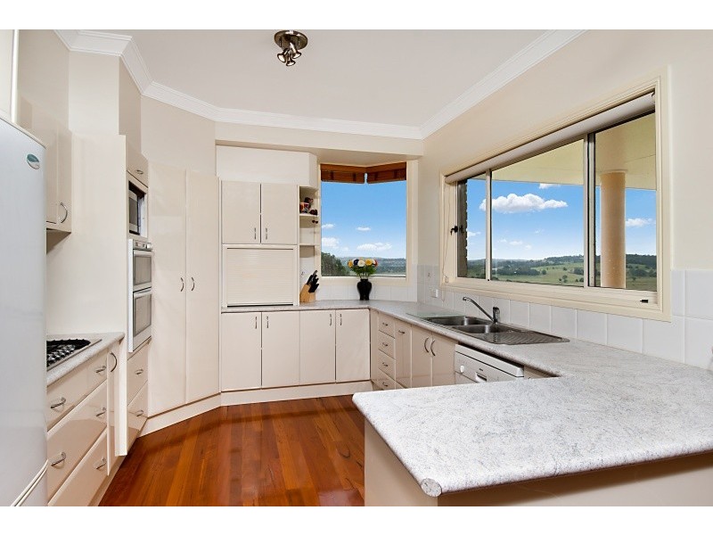 19 Ashgrove Drive, Goonellabah NSW 2480