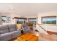 19 Ashgrove Drive, Goonellabah NSW 2480