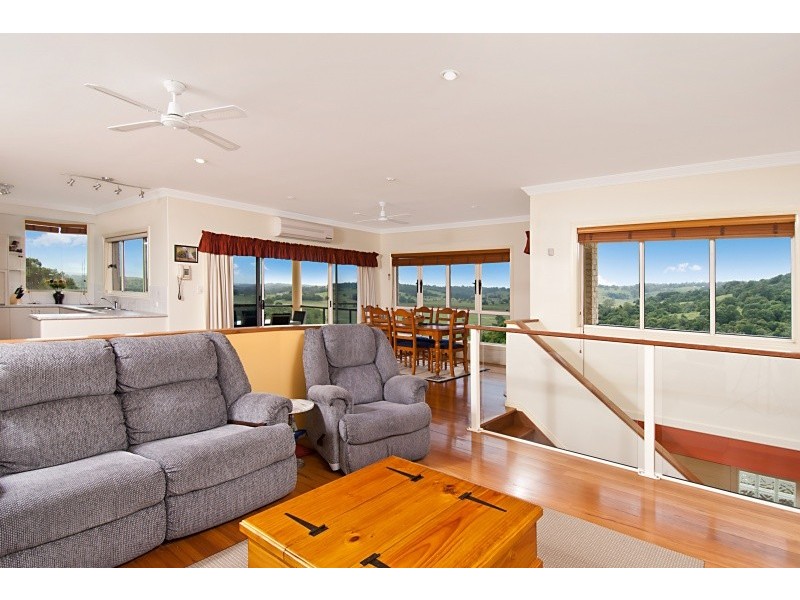 19 Ashgrove Drive, Goonellabah NSW 2480