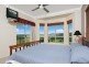 19 Ashgrove Drive, Goonellabah NSW 2480