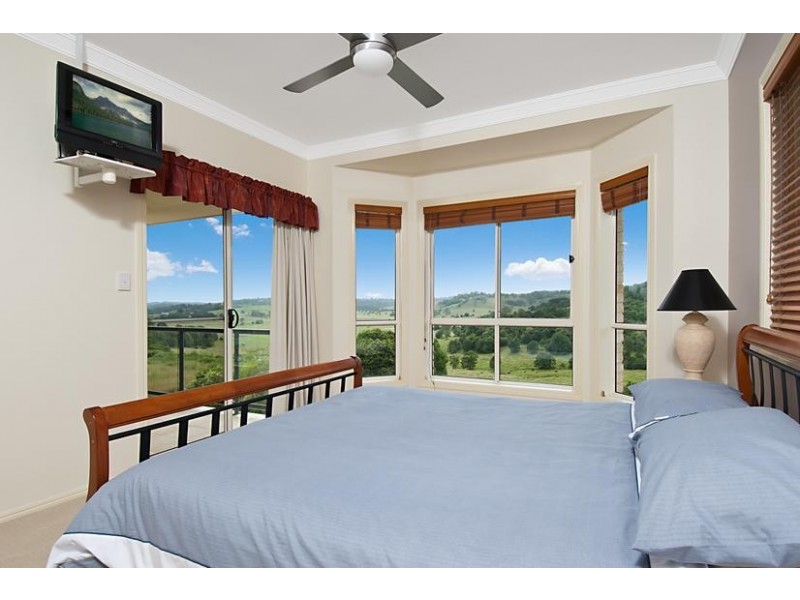 19 Ashgrove Drive, Goonellabah NSW 2480