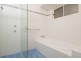 19 Ashgrove Drive, Goonellabah NSW 2480
