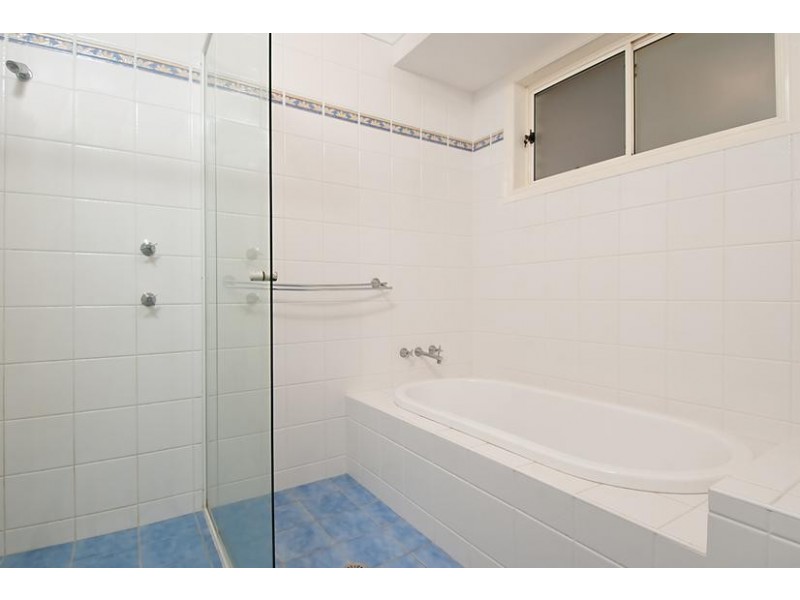 19 Ashgrove Drive, Goonellabah NSW 2480