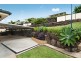 19 Ashgrove Drive, Goonellabah NSW 2480