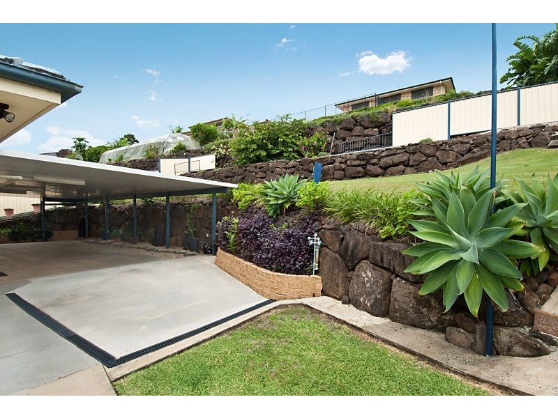 19 Ashgrove Drive, Goonellabah NSW 2480
